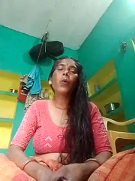 Snapshot of Xx_savita chatting on 03/07/26, 12:13 Xx savita online show from 03/07/26, 12:13