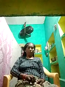 Snapshot of Xx_savita chatting on 03/09/26, 10:14 Xx savita online show from 03/09/26, 10:14