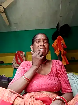 Snapshot of Xx_savita chatting on 04/07/26, 09:54 Xx savita online show from 04/07/26, 09:54