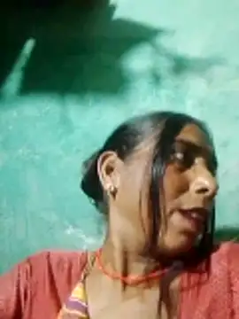 Snapshot of Xx_savita chatting on 04/12/26, 08:14 Xx savita online show from 04/12/26, 08:14