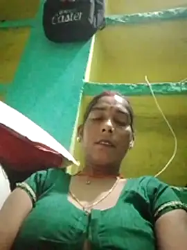 Snapshot of Xx_savita chatting on 04/21/26, 12:12 Xx savita online show from 04/21/26, 12:12