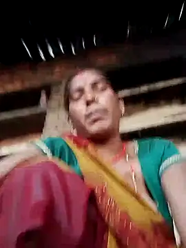 Snapshot of Xx_savita chatting on 04/21/26, 01:53 Xx savita online show from 04/21/26, 01:53