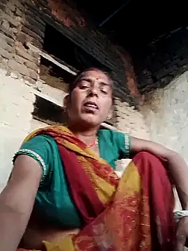 Snapshot of Xx_savita chatting on 04/21/26, 02:51 Xx savita online show from 04/21/26, 02:51