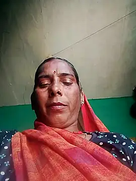 Snapshot of Xx_savita chatting on 04/22/26, 09:22 Xx savita online show from 04/22/26, 09:22