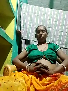 Snapshot of Xx_savita chatting on 04/23/26, 11:07 Xx savita online show from 04/23/26, 11:07