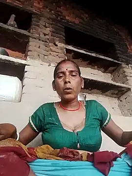 Snapshot of Xx_savita chatting on 04/28/26, 03:55 Xx savita online show from 04/28/26, 03:55