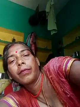 Snapshot of Xx_savita chatting on 05/06/26, 09:25 Xx savita online show from 05/06/26, 09:25