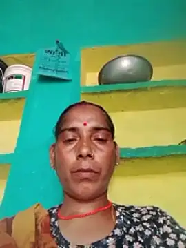 Snapshot of Xx_savita chatting on 05/15/26, 10:11 Xx savita online show from 05/15/26, 10:11