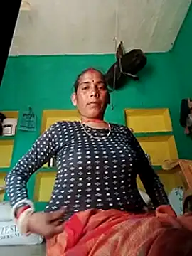 Snapshot of Xx_savita chatting on 05/15/26, 11:12 Xx savita online show from 05/15/26, 11:12