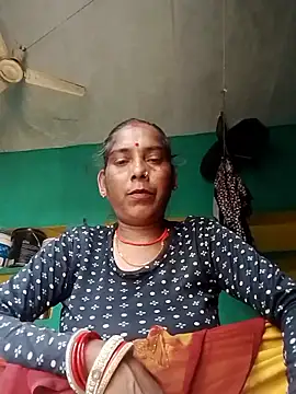 Snapshot of Xx_savita chatting on 05/19/26, 10:32 Xx savita online show from 05/19/26, 10:32