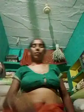 Snapshot of Xx_savita chatting on 05/21/26, 05:42 Xx savita online show from 05/21/26, 05:42
