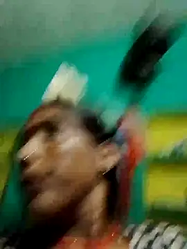 Snapshot of Xx_savita chatting on 05/29/26, 01:14 Xx savita online show from 05/29/26, 01:14