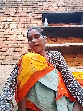 Snapshot of Xx_savita chatting on 05/30/26, 02:08 Xx savita online show from 05/30/26, 02:08