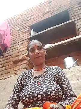 Snapshot of Xx_savita chatting on 06/09/26, 01:06 Xx savita online show from 06/09/26, 01:06