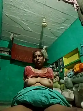 Snapshot of Xx_savita chatting on 06/13/26, 11:02 Xx savita online show from 06/13/26, 11:02
