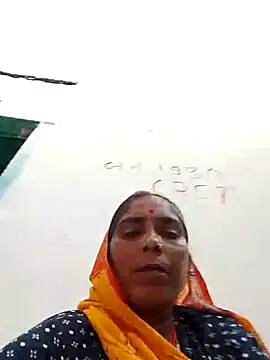 Snapshot of Xx_savita chatting on 06/16/26, 01:52 Xx savita online show from 06/16/26, 01:52