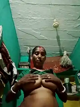 Snapshot of Xx_savita chatting on 06/16/26, 05:04 Xx savita online show from 06/16/26, 05:04