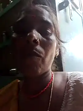 Snapshot of Xx_savita chatting on 06/22/26, 11:40 Xx savita online show from 06/22/26, 11:40