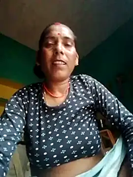 Snapshot of Xx_savita chatting on 06/23/26, 01:20 Xx savita online show from 06/23/26, 01:20