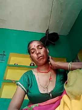 Snapshot of Xx_savita chatting on 06/25/26, 09:36 Xx savita online show from 06/25/26, 09:36