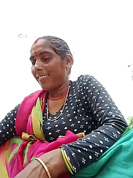 Snapshot of Xx_savita chatting on 06/27/26, 01:43 Xx savita online show from 06/27/26, 01:43