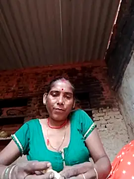 Snapshot of Xx_savita chatting on 06/29/26, 01:56 Xx savita online show from 06/29/26, 01:56