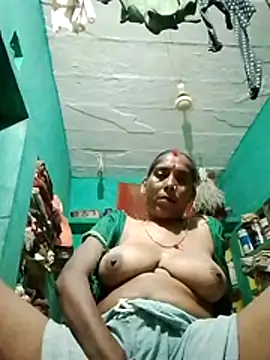 Snapshot of Xx_savita chatting on 06/30/26, 08:54 Xx savita online show from 06/30/26, 08:54