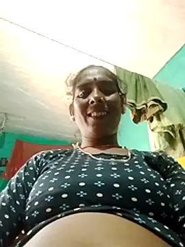 Snapshot of Xx_savita chatting on 07/09/26, 12:09 Xx savita online show from 07/09/26, 12:09