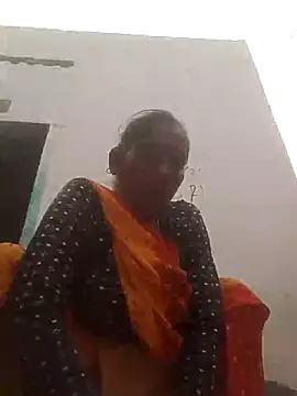 Snapshot of Xx_savita chatting on 07/10/26, 12:41 Xx savita online show from 07/10/26, 12:41