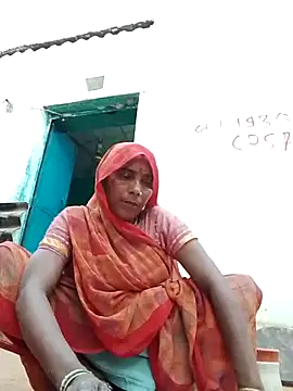 Snapshot of Xx_savita chatting on 07/11/26, 01:36 Xx savita online show from 07/11/26, 01:36