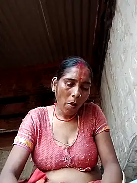 Snapshot of Xx_savita chatting on 07/12/26, 01:40 Xx savita online show from 07/12/26, 01:40