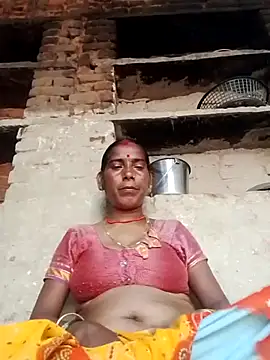 Snapshot of Xx_savita chatting on 07/14/26, 02:38 Xx savita online show from 07/14/26, 02:38