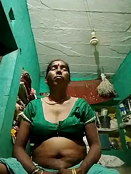 Snapshot of Xx_savita chatting on 07/14/26, 11:10 Xx savita online show from 07/14/26, 11:10
