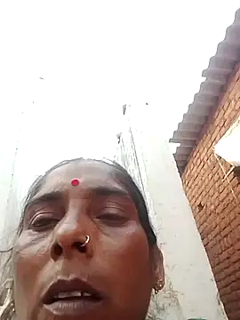 Snapshot of Xx_savita chatting on 07/15/26, 01:16 Xx savita online show from 07/15/26, 01:16