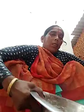 Snapshot of Xx_savita chatting on 07/16/26, 01:22 Xx savita online show from 07/16/26, 01:22