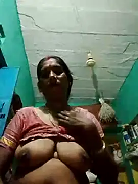 Snapshot of Xx_savita chatting on 07/18/26, 10:24 Xx savita online show from 07/18/26, 10:24