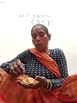 Snapshot of Xx_savita chatting on 07/19/26, 12:31 Xx savita online show from 07/19/26, 12:31