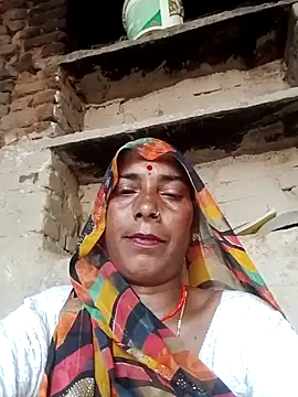 Snapshot of Xx_savita chatting on 07/30/26, 02:32 Xx savita online show from 07/30/26, 02:32
