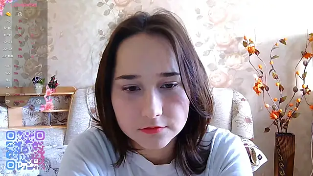 TianaMeiser online show from 05/17/26, 11:28