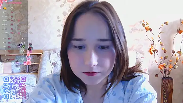 TianaMeiser online show from 05/25/26, 11:27