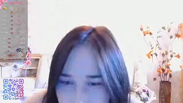 TianaMeiser online show from 05/30/26, 11:07