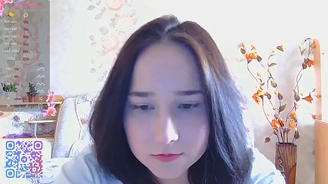 TianaMeiser online show from 06/07/26, 11:03