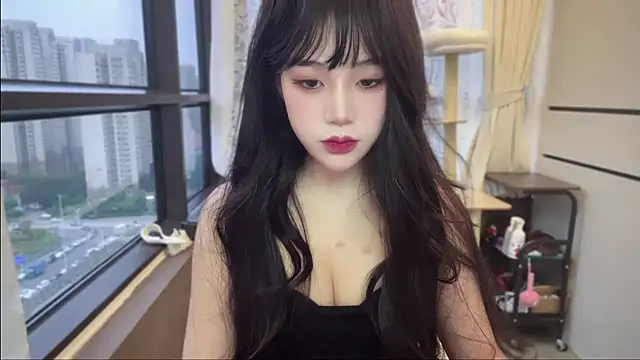 Snapshot of Sep-oo chatting on 05/09/26, 10:20 Sep-oo online show from 05/09/26, 10:20