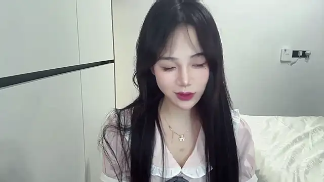 Snapshot of Sep-oo chatting on 07/08/26, 01:15 Sep-oo online show from 07/08/26, 01:15