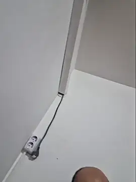 Snapshot of KhalifaBigDick chatting on 02/15/25, 05:50 KhalifaBigDick online show from 02/15/25, 05:50