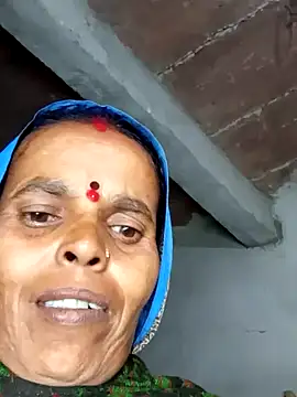 Rxpriya online show from 11/18/25, 01:37