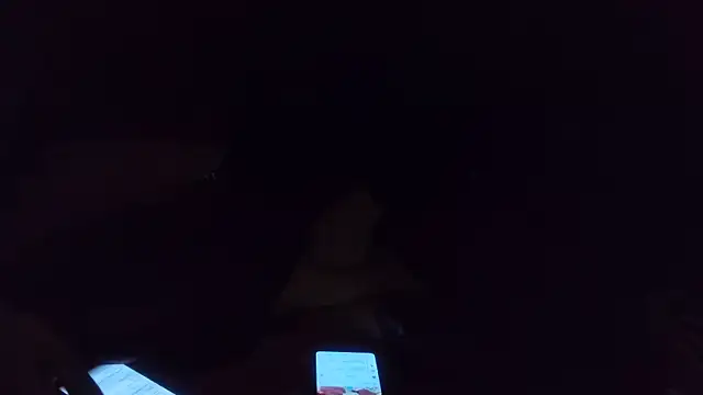Real18sis sex sis online show from 12/23/25, 04:32