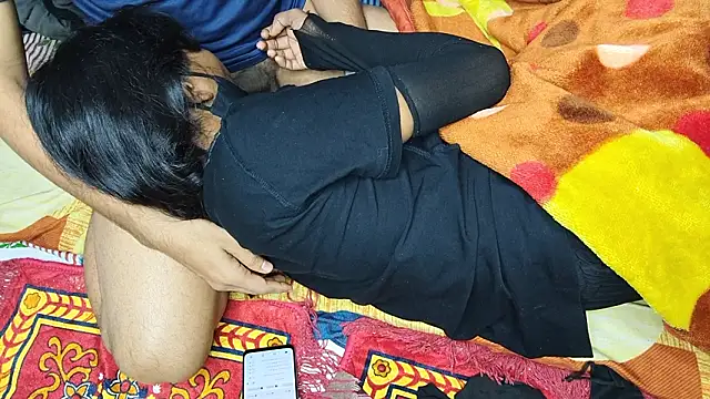 Real18sis sex sis online show from 01/17/26, 06:55