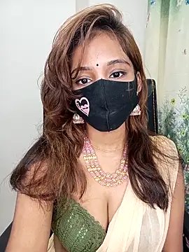 Sexy-Jara1 online show from 12/13/25, 07:53