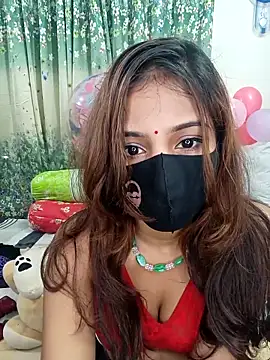 Sexy-Jara1 online show from 03/02/26, 02:57